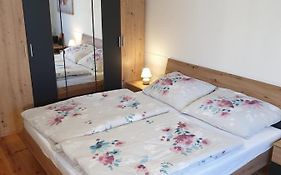 Apartman Central, Self Check In 24 H, Free Parking